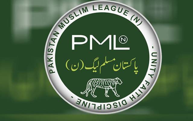 الیکشن ہارنے کے بعد نون لیگ نے سوشل میڈیا ٹیم سے منہ پھیر لیا