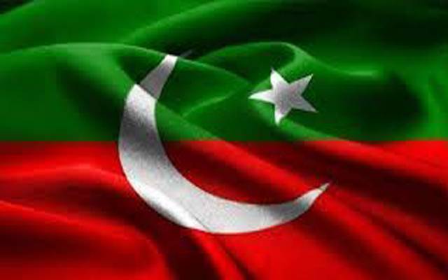 پی ٹی آئی کا ایم پی اے بطوروزیراعلیٰ نامزدگی سے لاعلم