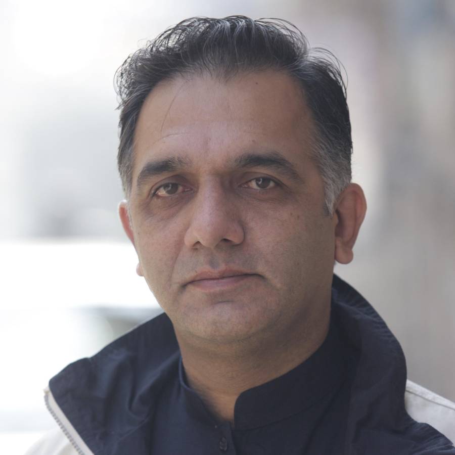 علاقائی مسائل کا حل اولین ترجیح ہے،رکن صوبائی اسمبلی شہباز احمد