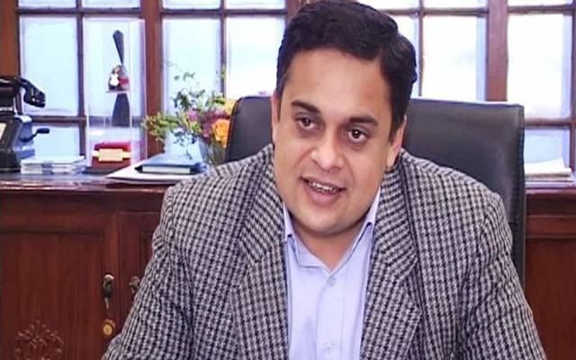 احد چیمہ کی مشکلات میں اضافہ