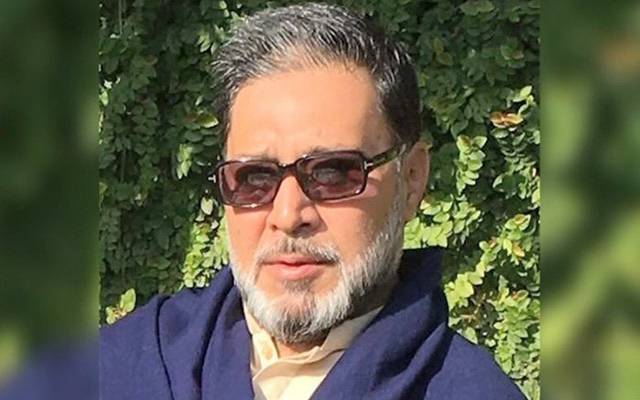 خاور مانیکا کو ناکے پر روکنے کی سزا ،ڈی پی او عہدے سے ہاتھ دھو بیٹھا