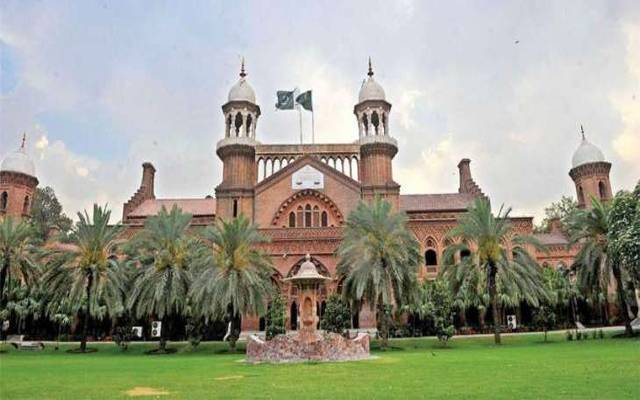 قانون کے محافظ بچہ بازیاب کروانے میں ناکام 