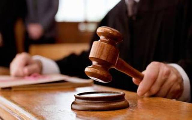 غیر قانونی گردوں کی ٹرانسپلانٹ میں ملوث ملزمہ کی درخواست ضمانت ملتوی