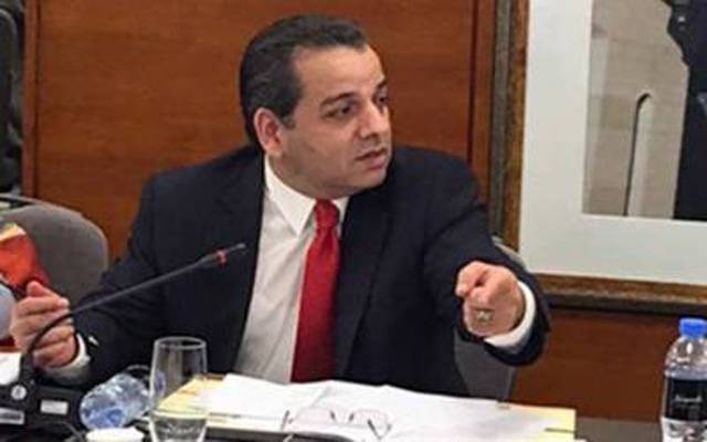 نئے صوبائی وزیر تعلیم نے دانش سکولز بند کرنے کا عندیہ دیدیا