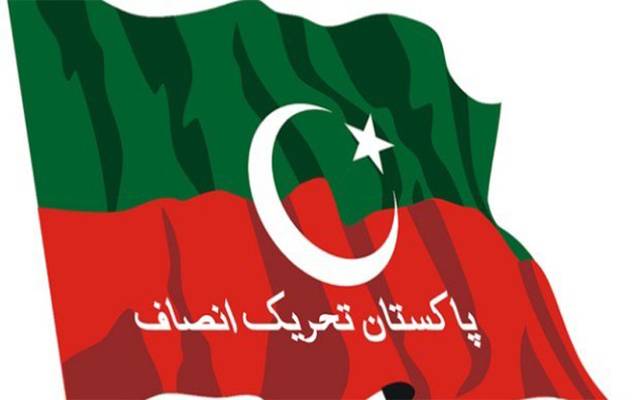 ترقیاتی کام بند کئے جائیں، پی ٹی آئی رہنما نے عدالت کا دروازہ کھٹکھٹا دیا