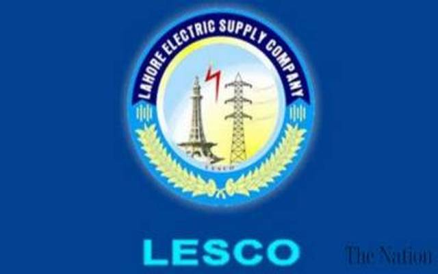 لیسکو کو نے وفاقی اور صوبائی اداروں کے خلاف کارروائی کرنے کی ٹھان لی