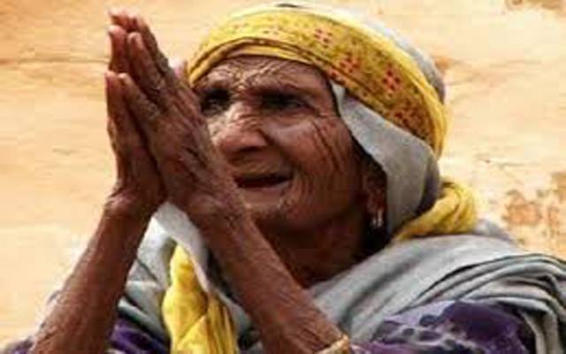 حکومت نے غریب عوام کا خون چوسنے کی تیاری کر لی