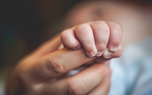 معصوم جان کس کی،عدالت نے فیصلہ سنا دیا