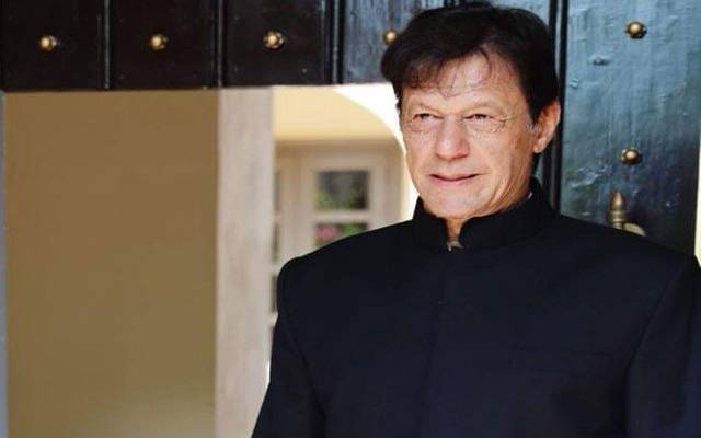 وزیر اعظم نئے’’ششکے ‘‘پرانے