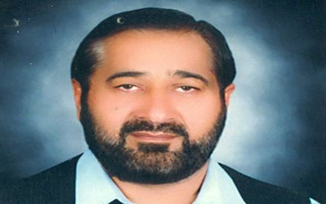 پی ٹی آئی کارکن غنڈہ گردی بند کریں: ڈپٹی مئیرمیاں طارق