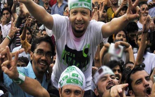 نئی حکومت نے مہنگائی میں پسی عوام کو شاندار تحفہ دیدیا