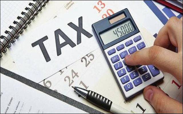 ایف بی آر نے انکم ٹیکس گوشوارے جمع کرانے کی تاریخ میں توسیع کردی