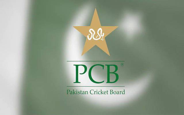 احسان مانی پاکستان کرکٹ بورڈکےبلامقابلہ چیئرمین منتخب