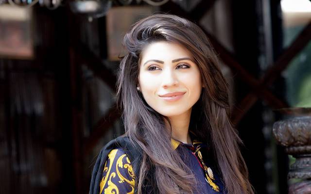  حنا پرویز کی پنجاب اسمبلی میں ایسے لباس میں انٹری کہ دیکھنے والے دنگ رہ گئے