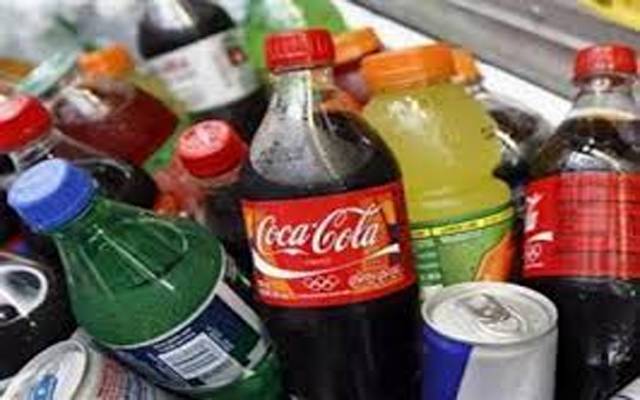 سکو ل کینٹینوں پر کاربونیٹڈ کولا ڈرنکس کی فروخت پر پابندی عائد