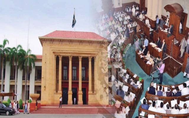 پنجاب حکومت نے کابینہ میں توسیع کا فیصلہ کر لیا 
