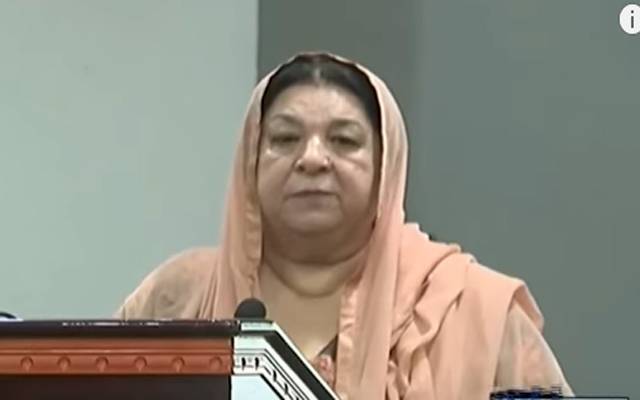 تین ماہ میں ہسپتالوں میں نمایا ں تبدیلی نظر آئے گی:صوبائی وزیرصحت