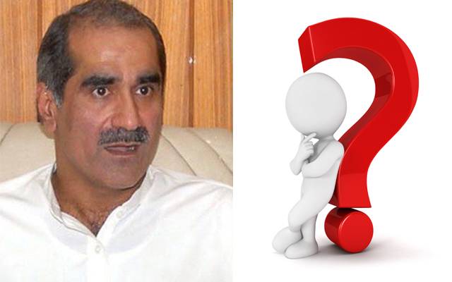 این اے 131 کاانتخابی دنگل، خواجہ سعد رفیق کا مقابلہ کون کرے گا؟