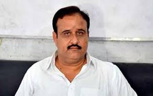  سکول ٹیچرز کا بچوں پر تشدد، شکایات  وزیر اعلی پنجاب کو وصول