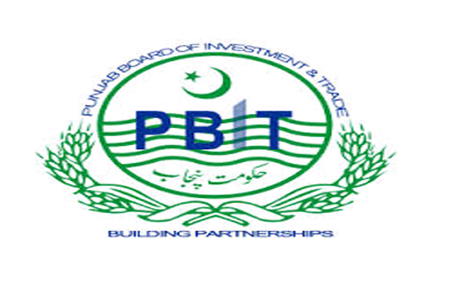 پنجاب بورڈ برائے سرمایہ کاری و تجارت کا یکساں نرخ رائج کرنے کا مطالبہ
