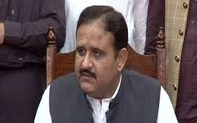 تبدیلی کی ہوا نےپسماندہ علاقوں کی طر ف رُخ کر لیا