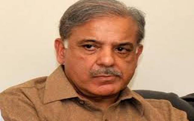 شہباز شریف بیگم کلثوم نواز کی میت لینے لندن روانہ