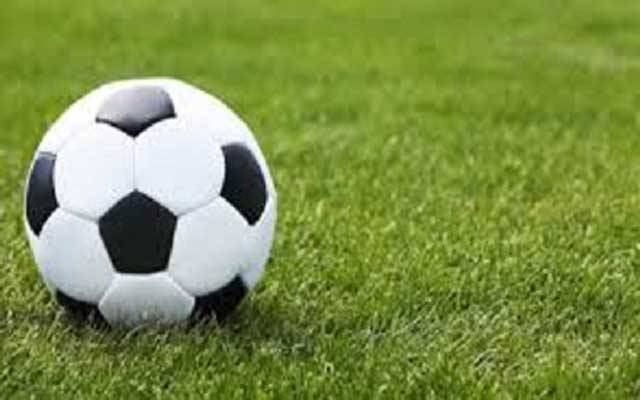شائقین فٹبال کیلئے بڑی خبر آگئی