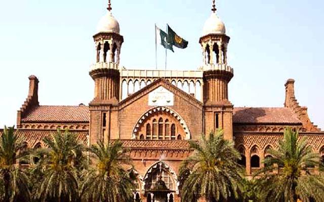 ہائیکورٹ نے بھٹہ مزدوروں کو قید سے بازیاب کرا لیا