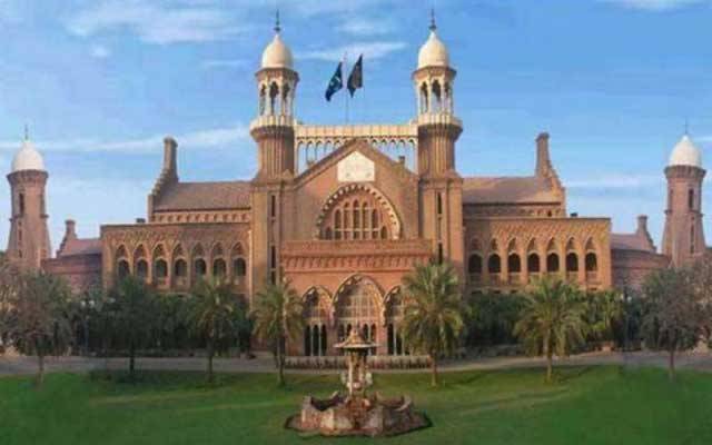 سانحہ ماڈل ٹاؤن کیس، وکلاء میں تلخ کلامی، سماعت ملتوی