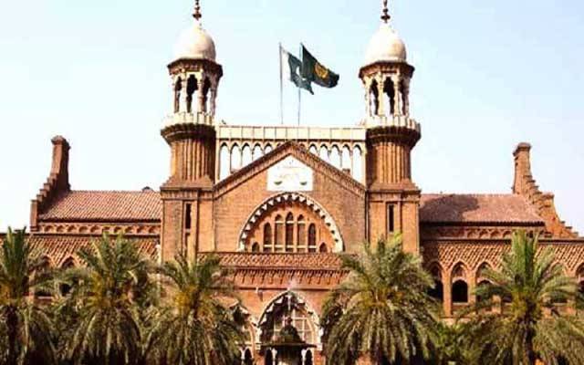 ہائیکورٹ کا پرائیویٹ سوئمنگ پولز انتظامیہ سے جواب طلب