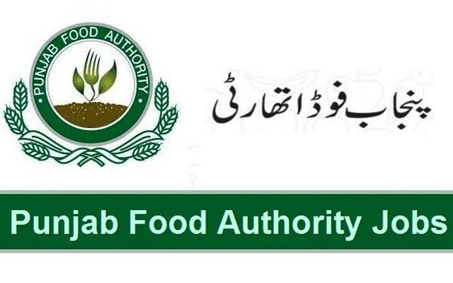 زہریلے پانی سے سبزیاں اُگانے والوں کیخلاف پنجاب فوڈاتھارٹی کا گرینڈ آپریشن