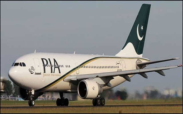 طیاروں کی کمی، فنی خرابیوں کے باعث پروازیں متاثر