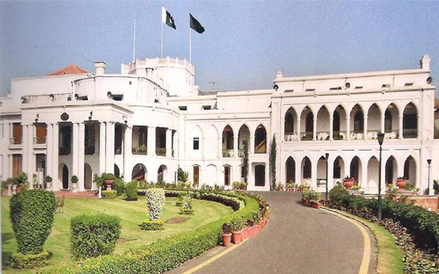 پنجاب میں تبدیلی آگئی، 70 سال سے نو گو ایریا شارع عام بن گئی