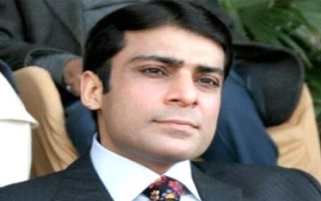 لاہور ہائیکورٹ نے دبنگ حکم جاری کردیا، حمزہ شہباز شریف کی ہوائیاں اڑ گئیں
