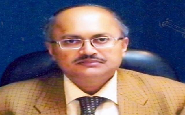  سیکرٹری داخلہ کےگھرتعینات لیسکو سکیورٹی گارڈ زحوالات میں بند