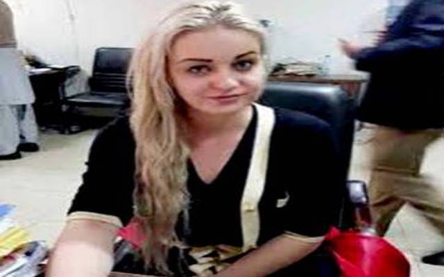 غیر ملکی حسینہ عدالت پیش،سائلین اوروکلاءدیکھتے ہی رہ گئے