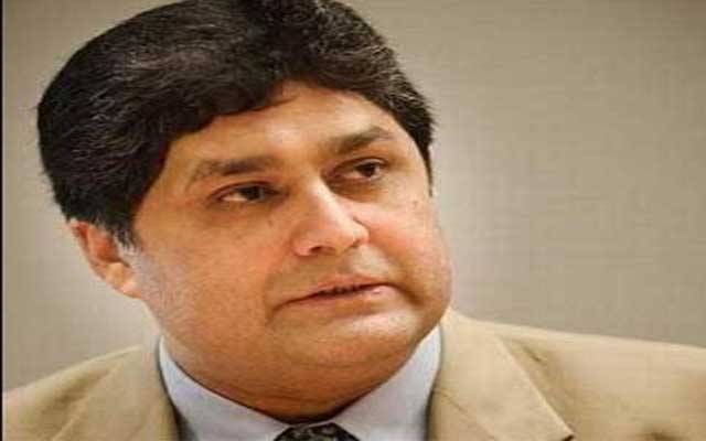آشیانہ سکینڈل کیس، فواد حسن فواد کے جسمانی ریمانڈ میں یکم اکتوبر تک توسیع