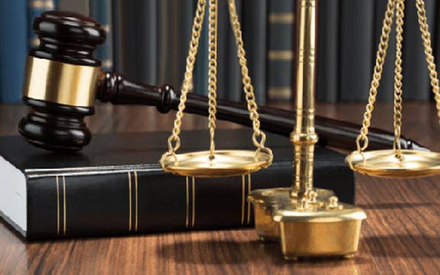 ایڈووکیٹ جنرل پنجاب کےعہدہ کیلئےنامزدوکیل کی تعیناتی تاحال نہ ہوسکی 