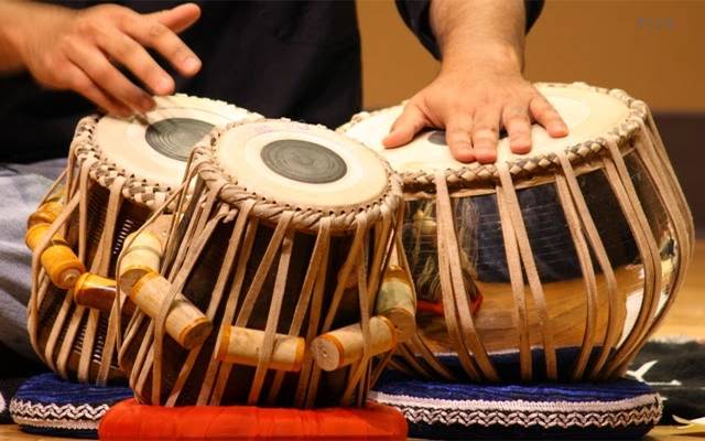  طبلہ نواز باپ بیٹے کی بے گناہی ثابت، اغواء کیس سے بری ہوگئے