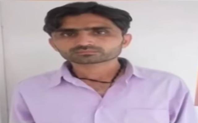 اے این ایف کی کارروائی، ائیر پورٹ پر مسافر سے چرس برآمد