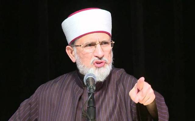 ’’جب تک نظام نہیں بدلے گا، قانون سے کھلواڑ ہوتا رہے گا‘‘