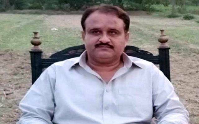 ’’واقعہ کربلا صبر و تحمل، رواداری، ایثار اور قربانی کا درس دیتا ہے‘‘