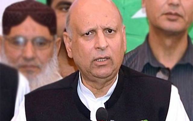 ’’شہداءکربلانےظالمانہ نظام کیخلاف ڈٹ جانےکاحوصلہ دیا‘‘