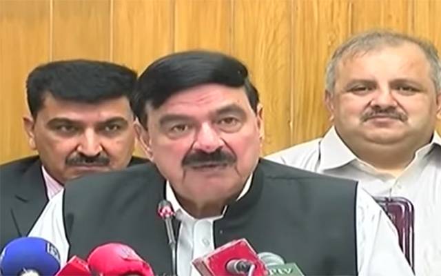 ریلوےریزویشن کےاوقات کارمیں اضا فہ