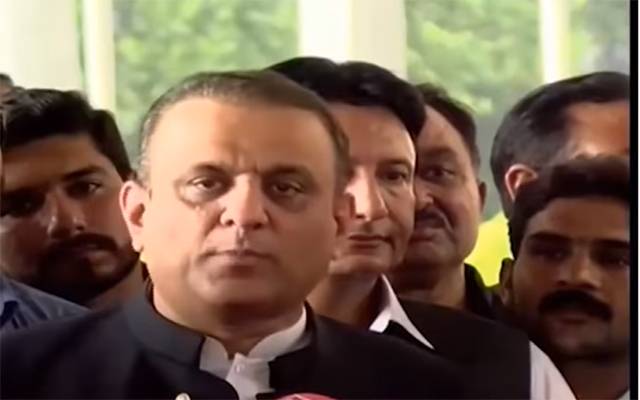 بھارت نےآبی جنگ شروع کر دی