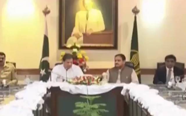 بےگھر افرادکیلئےحکومت کاشاندار اعلان