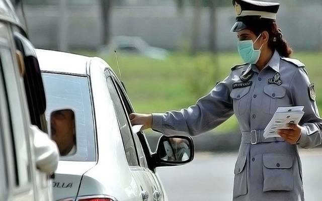 اب وردی والےبھی نہیں بچیں گے، حکم جاری