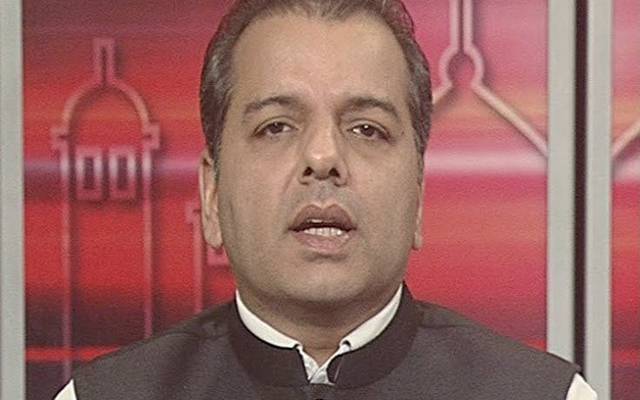 صوبائی وزیر تعلیم نے تبادلوں سے پابندی اٹھانے کا اعلان کردیا