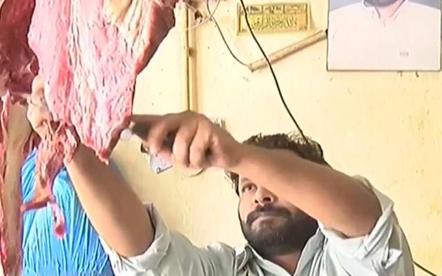 حکومت کاعوام پرایک اوربم گرانےکامنصوبہ