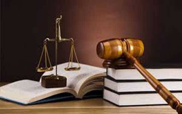 صاف پانی کیس،گرفتارملزمان کے جوڈیشل ریمانڈ میں توسیع